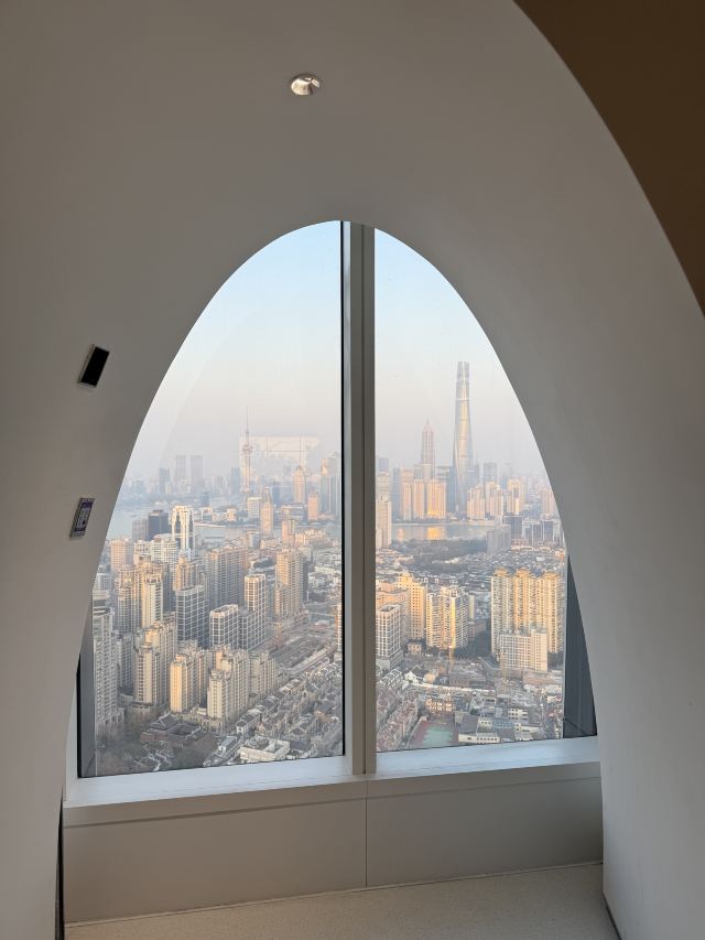 新天地绿地旅行图片 2
