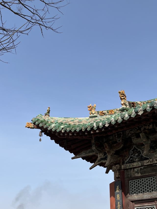 净土寺旅行图片 6