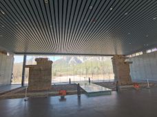 登封-谁还不知道谁是个谁啊