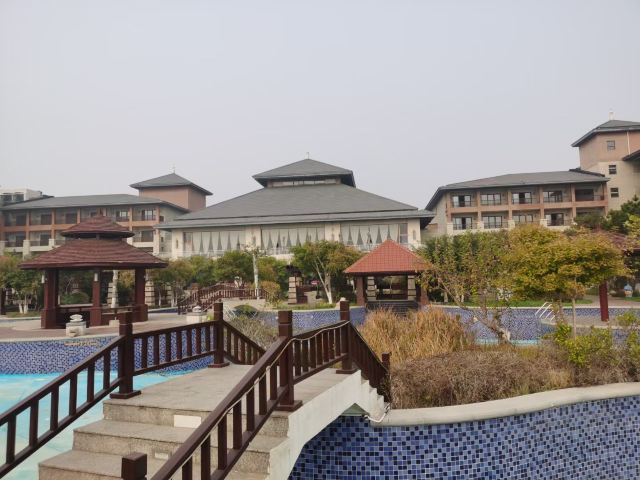 阿尔卡迪亚红桥海滩旅行图片 3