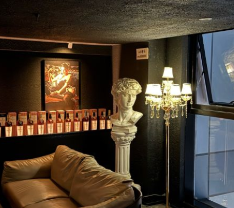 Gallery 4