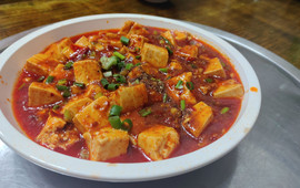 雅女饭店(雅江店)