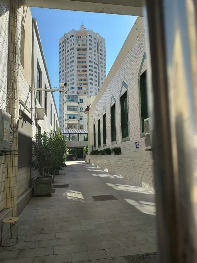 河州清真大寺旅行图片 2