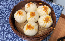 顺风顺水·顺华楼餐厅图片