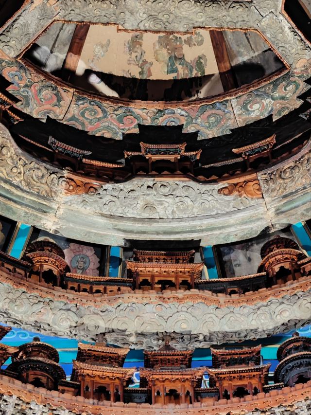 先农坛旅行图片 7
