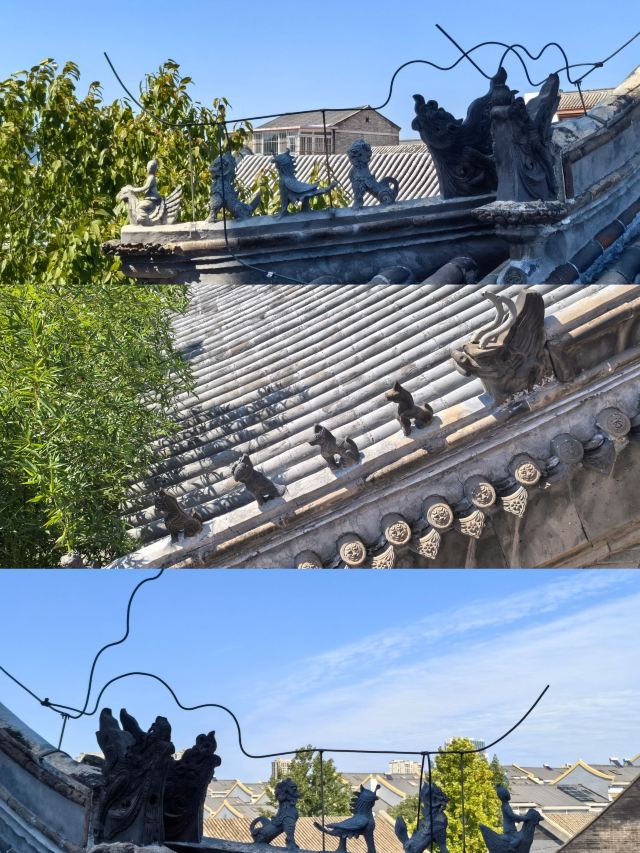大慈阁旅行图片 1