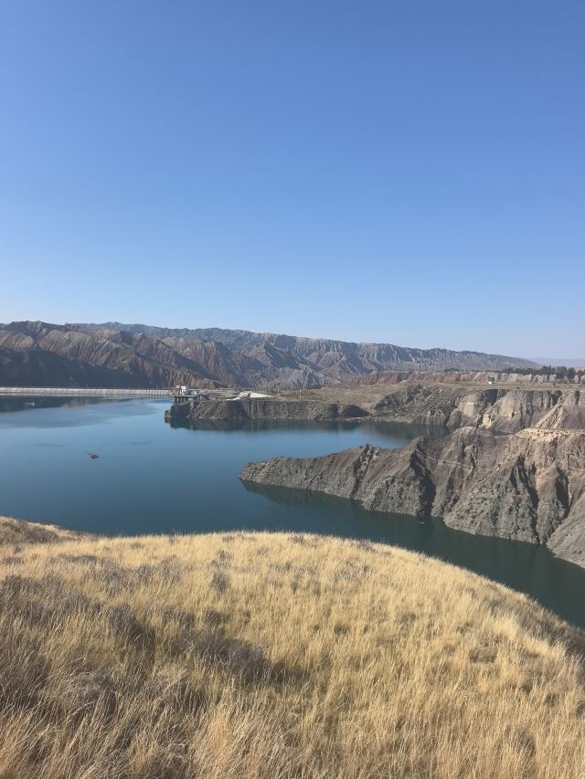 肯斯瓦特景区旅行图片 2