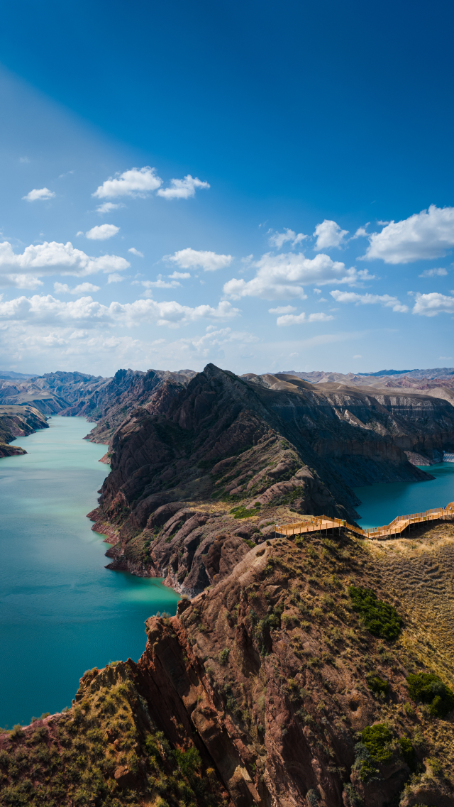 肯斯瓦特景区旅行图片 3