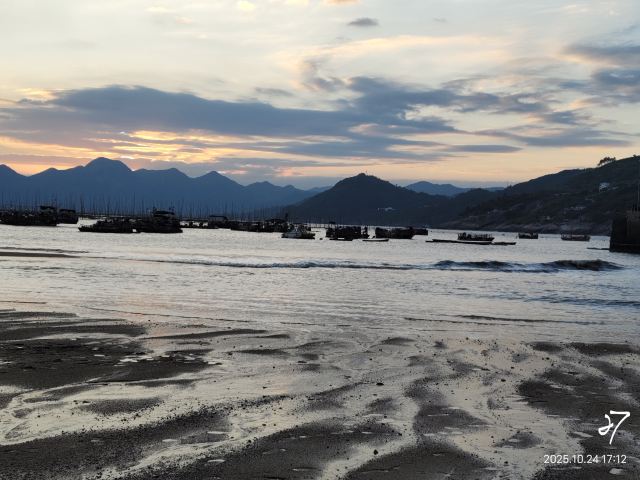 东壁灯塔旅行图片 9