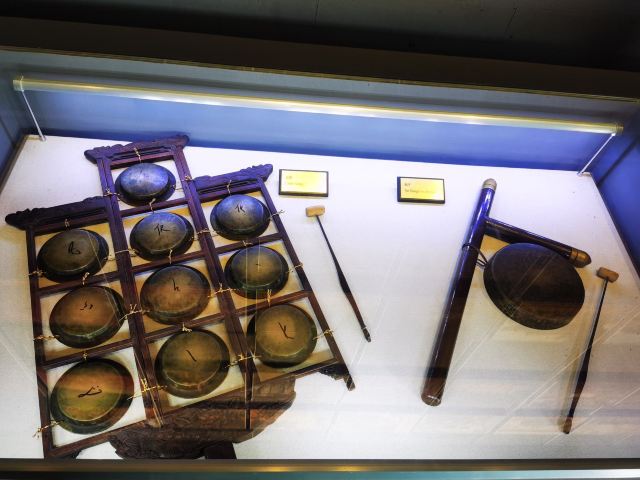智化寺旅行图片 8