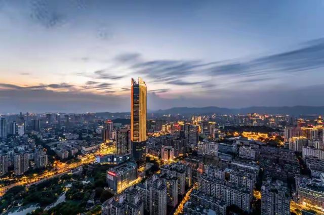 西津渡历史文化街区旅行图片 1