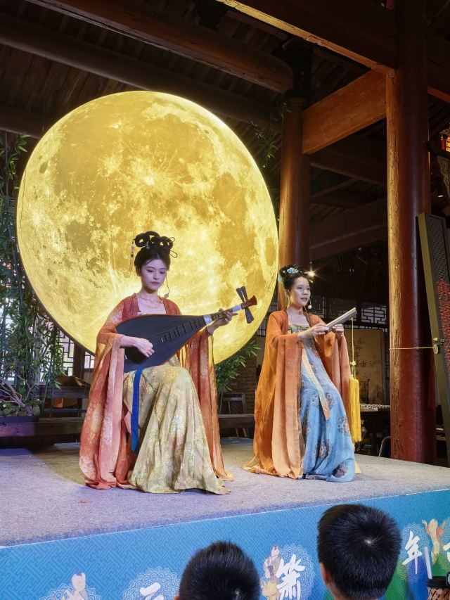 苏廷玉故居旅行图片 2