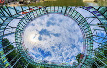 胡姐农家菜餐厅图片