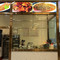 岑溪古典鸡良辰美景餐厅(五隆新屯商业街店)