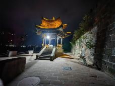 茶陵古城墙-茶陵-YoYo_9D4D3Z8D