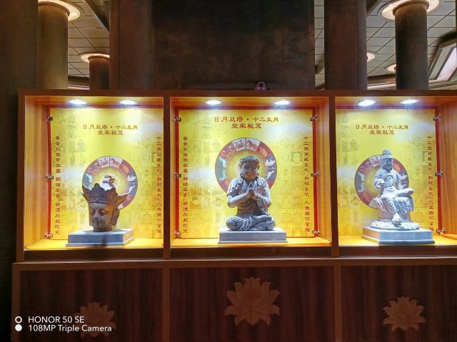 日塔旅行图片 8
