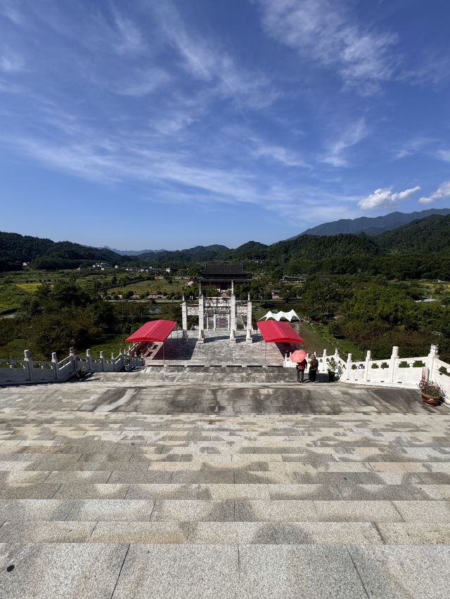大金佛寺旅行图片 5