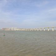 男子下载淫秽 在小区内边播边卖被刑拘澳门新莆京娱乐网站 - 官方注册入口真人视讯棋牌娱乐注册送88元彩金