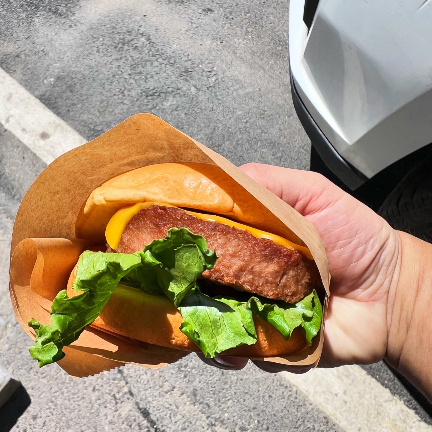 德克士（五台山餐厅店）餐厅图片