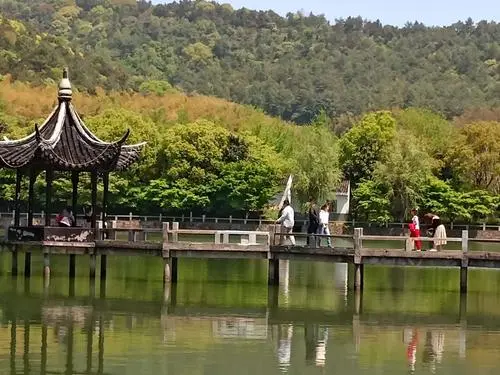 七子山-苏州-苏叟
