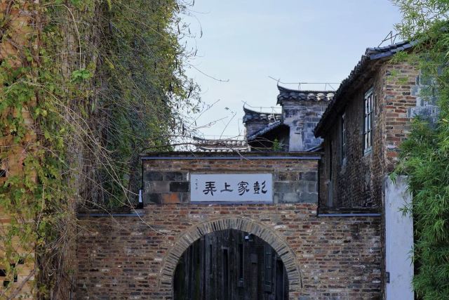 御窑厂国家考古遗址公园旅行图片 3