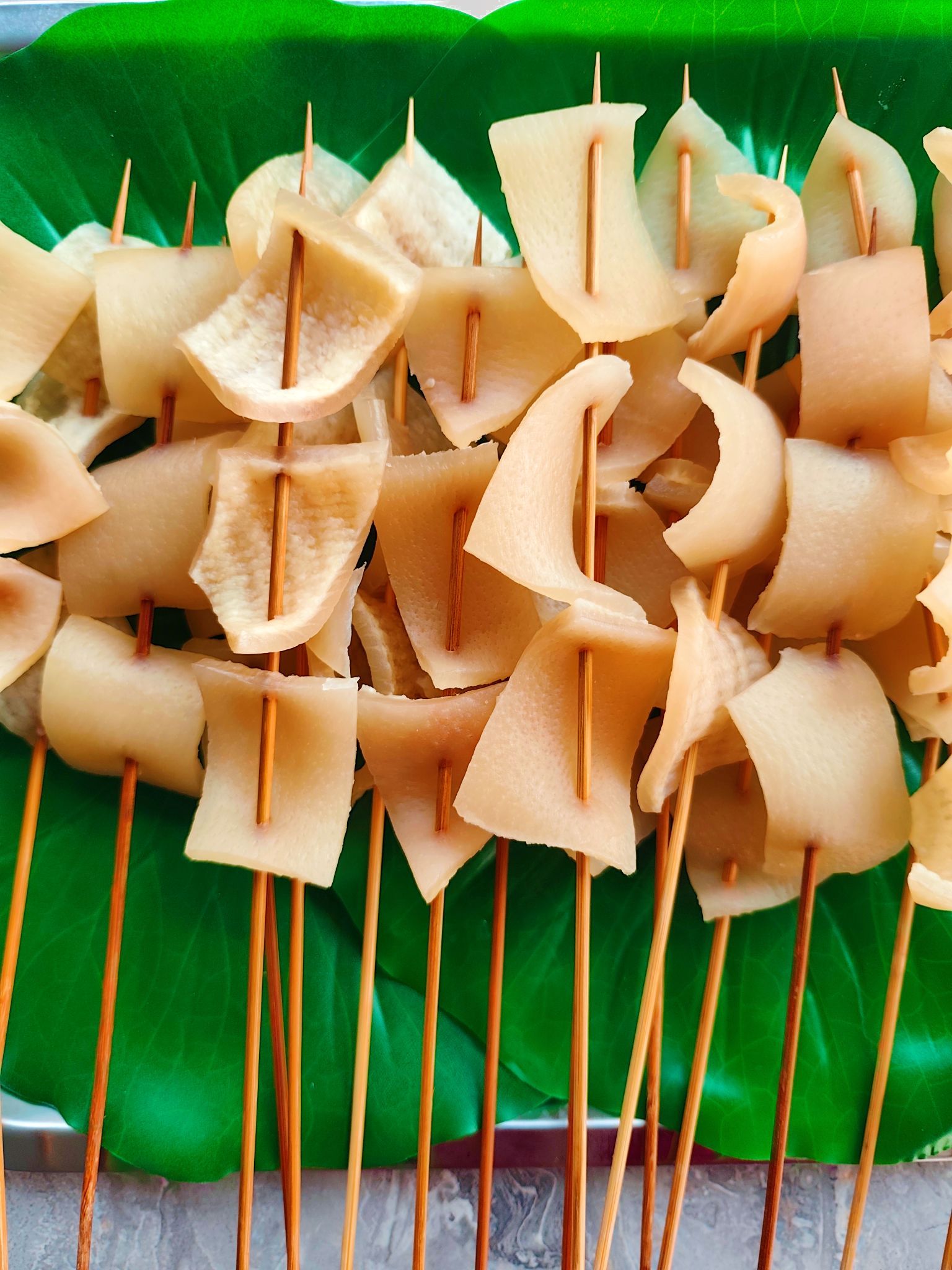 旺朝烧烤·特色小吃·休闲圣地餐厅图片