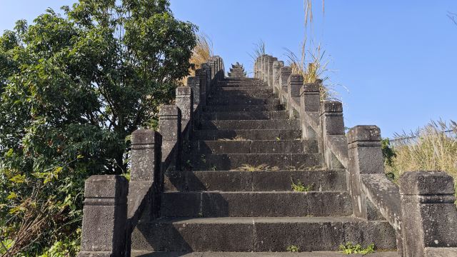 儒符石塔旅行图片 2