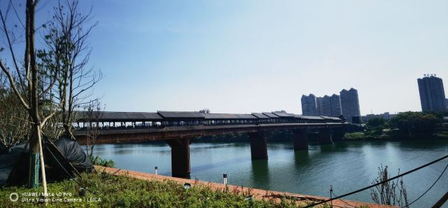 东洲岛旅行图片 1