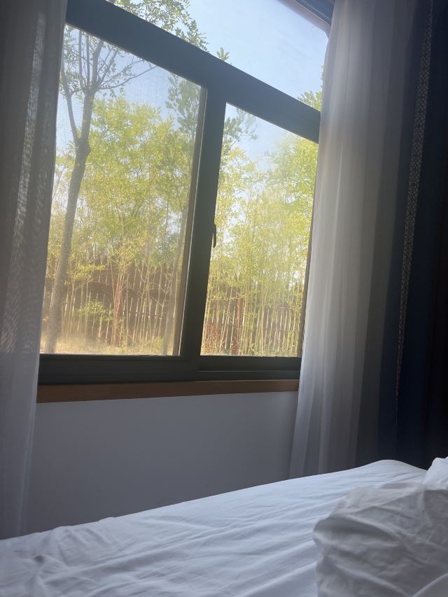 乐华城·88摄氏度温泉乐园(暂停开放)旅行图片 2