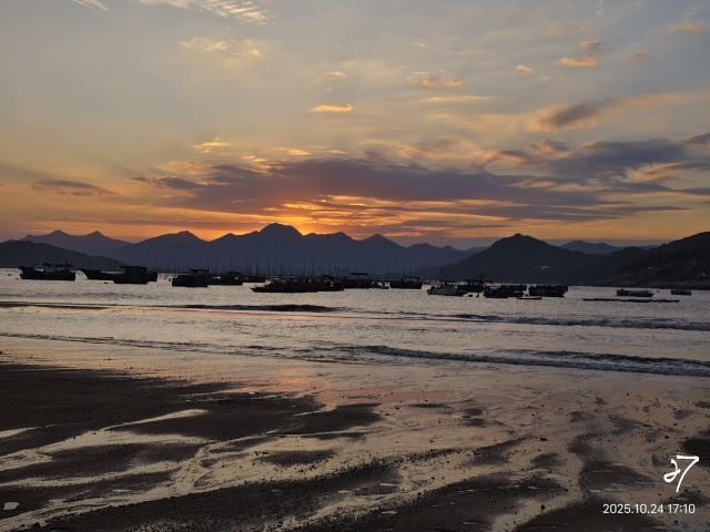 东壁灯塔旅行图片 3