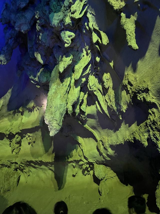 七星景区旅行图片 1