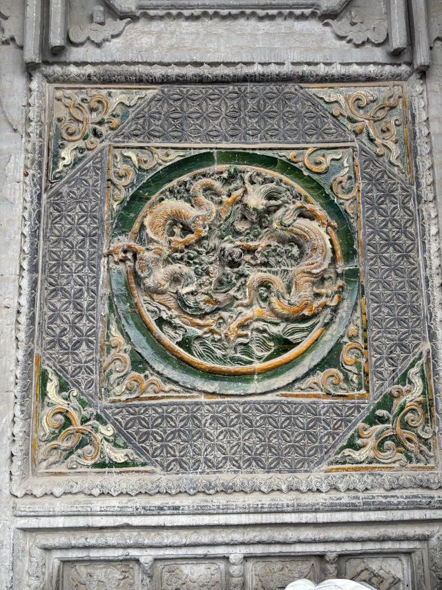 静乐宫旅行图片 3