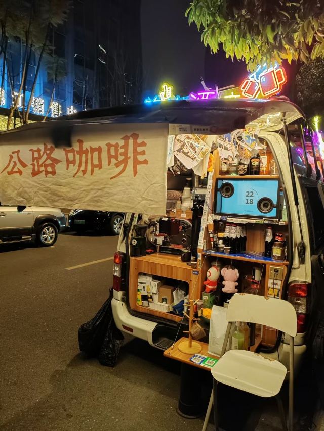 抚仙湖国际度假小镇湖畔森林公园旅行图片 3