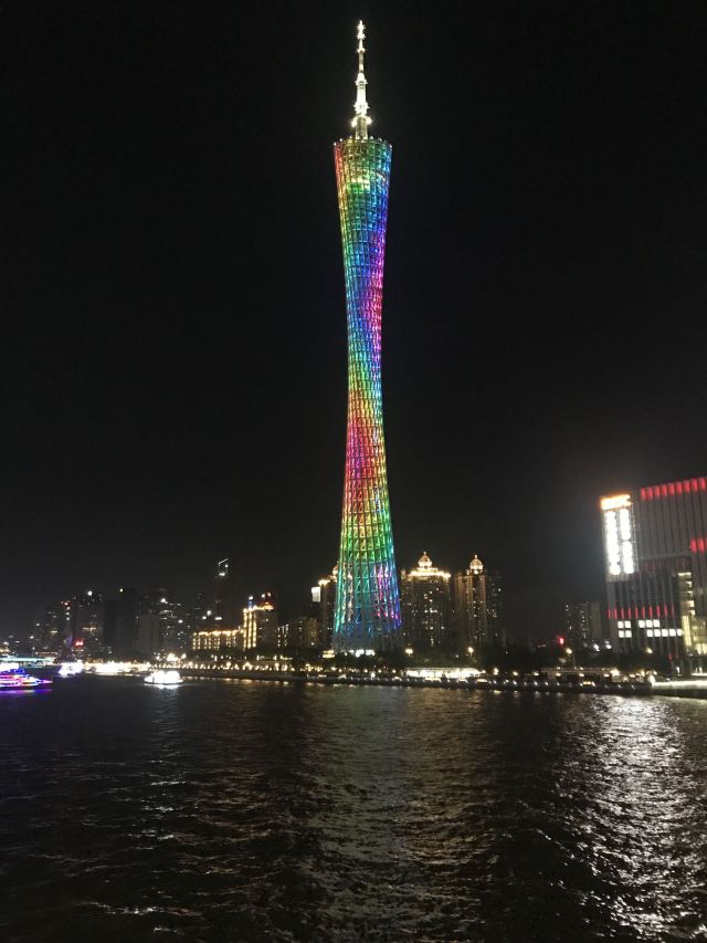 海心桥旅行图片 2