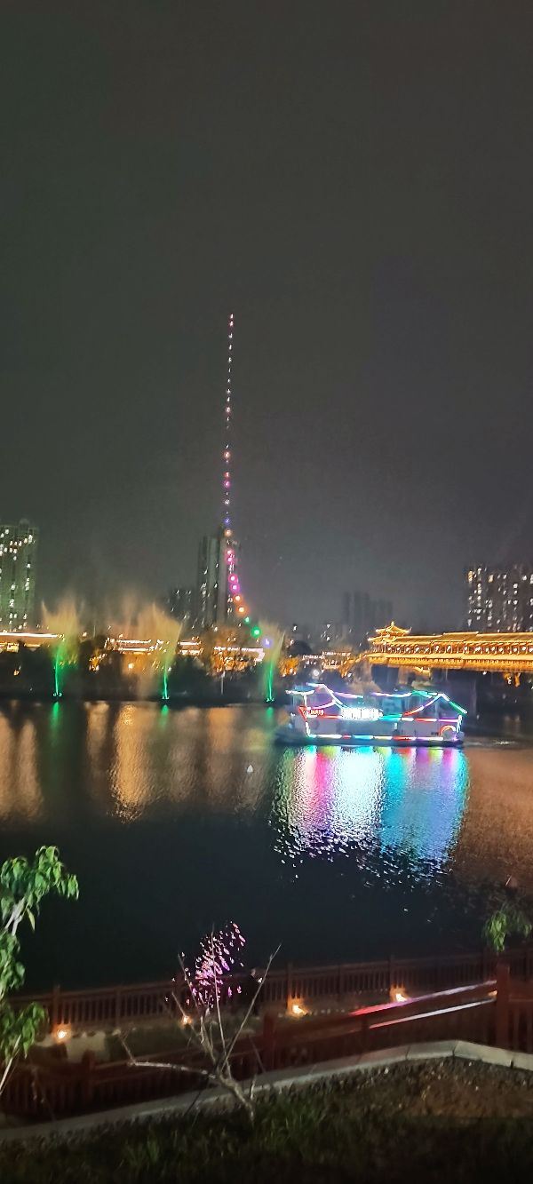 东洲岛旅行图片 11