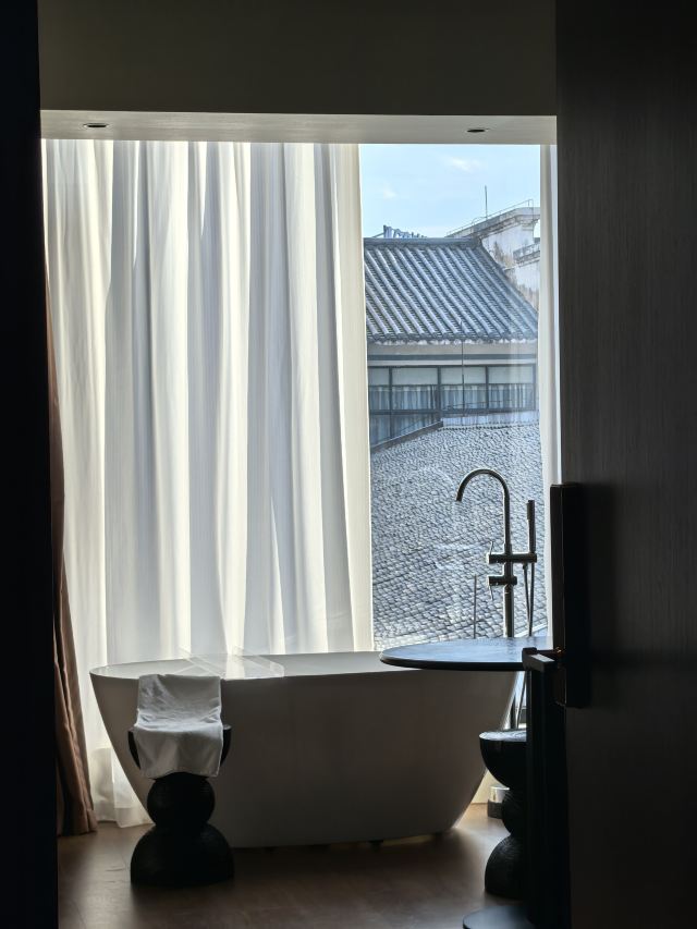 遇龙河景区旅行图片 6