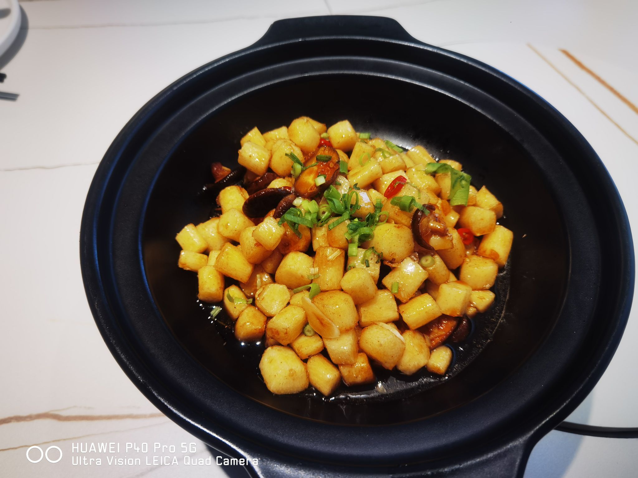 兰山手抓·开锅羊肉养生茶餐厅餐厅图片