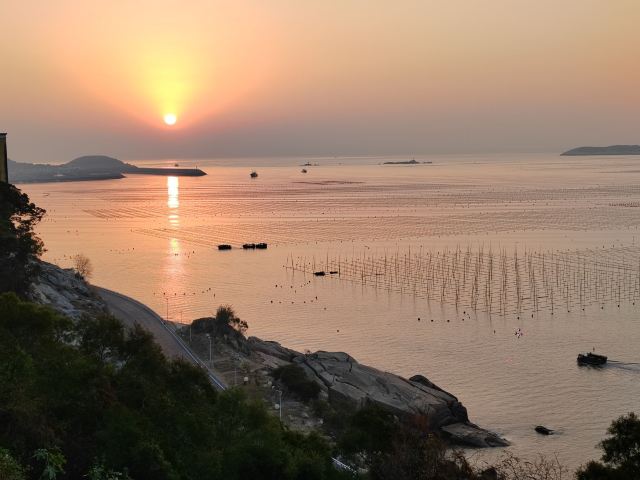 东壁灯塔旅行图片 13