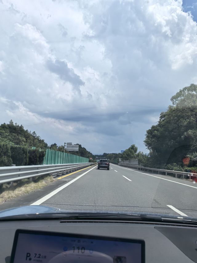 衡水野生动物园旅行图片 2