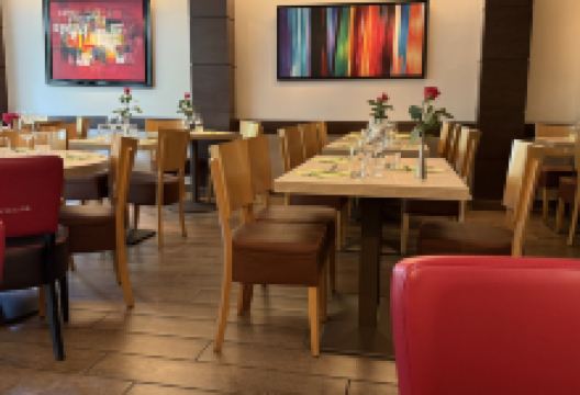 Le Bistro du Rhone美食图片