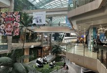 Westgate Mall购物图片