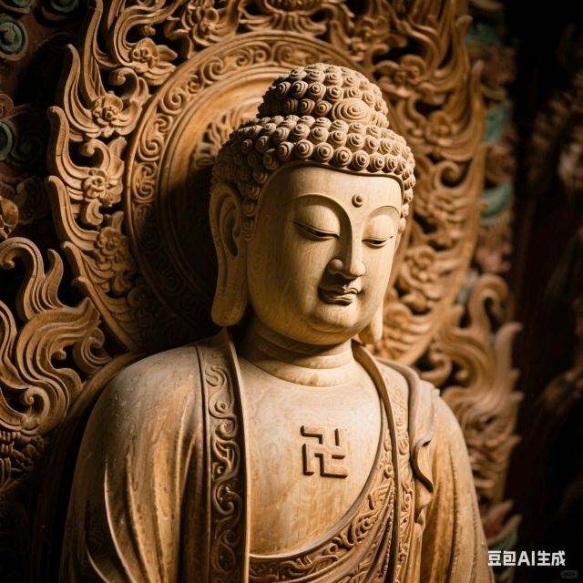 万龙寺旅行图片 2