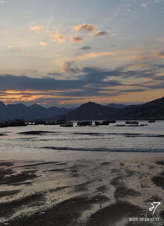 东壁灯塔旅行图片 10