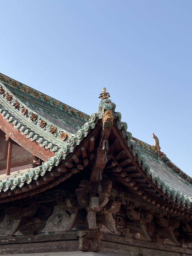 净土寺旅行图片 4