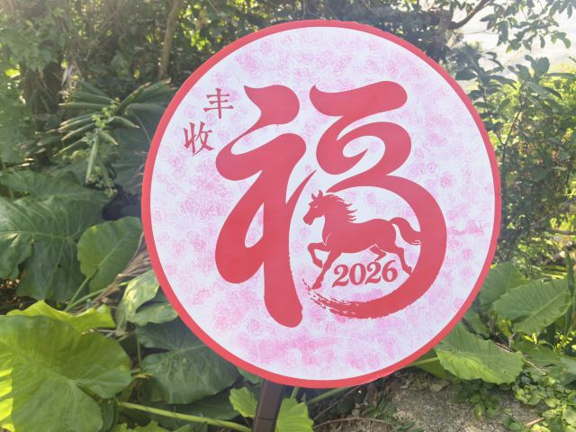 铜鼓岭景区旅行图片 8