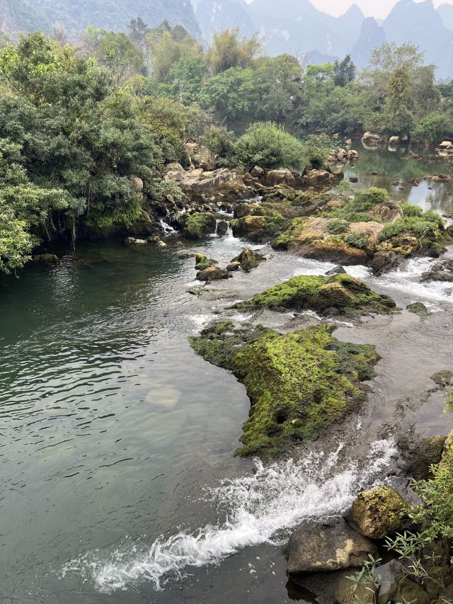 峒那屿湾旅行图片 3