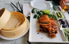 Mui Gong餐厅图片