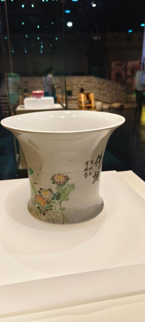 唐山消防主题公园旅行图片 7