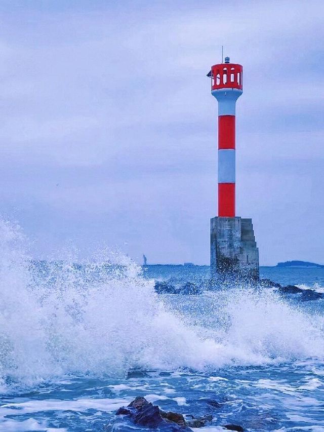 犀丽湾风景区旅行图片 6