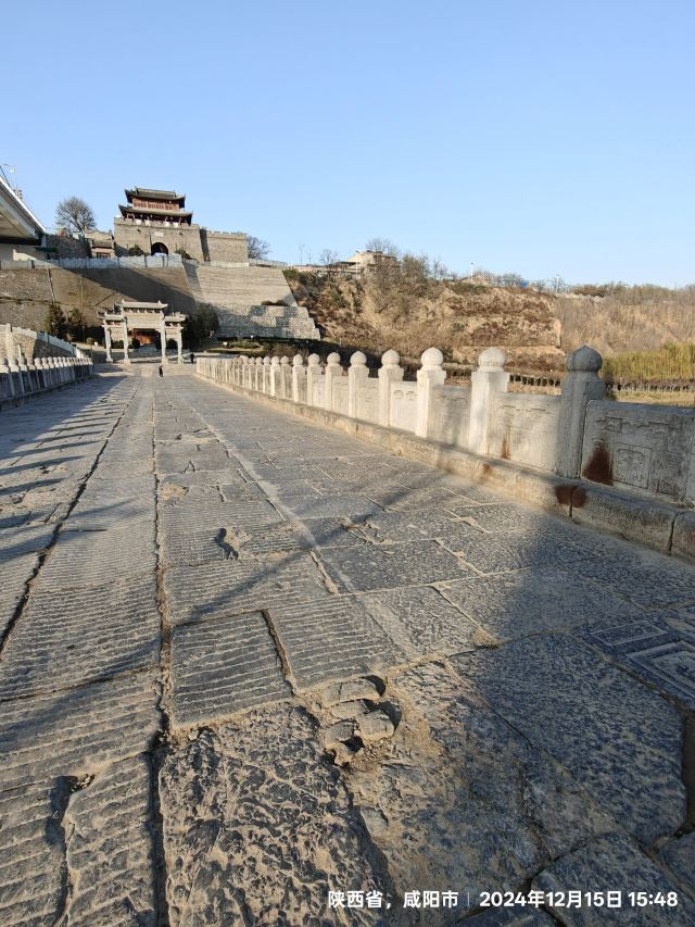 古龙桥旅行图片 6